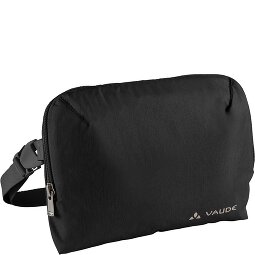 Vaude Travel Organizer S fanny pack 22 cm  Variant 1