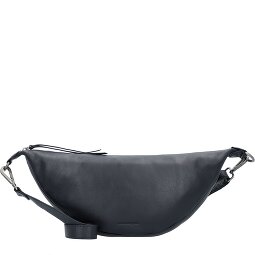 Harbour 2nd Novalie Shoulder bag Leather 43 cm  Variant 2