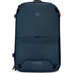 Tropicfeel Hive Daypack 49 cm Laptop compartment  Variant 3