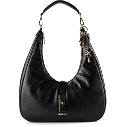 Guess Brooke Shoulder Bag 38 cm  Variant 1