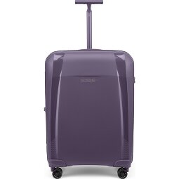 Epic Phantom SL 4 wheels Trolley 66 cm  Variant 3