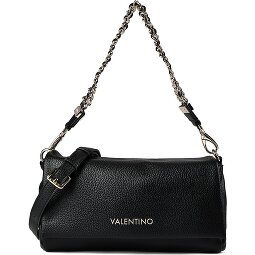 Valentino Lena Shoulder bag 27.5 cm  Variant 2
