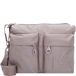Mandarina Duck Shoulder bag 29 cm  Variant 4