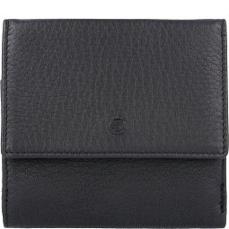 Esquire Deer Wallet Genuine Leather 10 cm  Variant 2