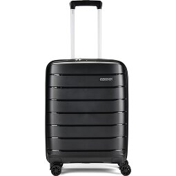 American Tourister Summer Pop 4 wheels Cabin suitcase 55 cm  Variant 1