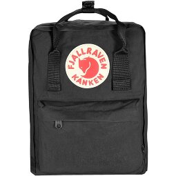 Fjällräven Kanken Mini backpack 29 cm  Variant 1