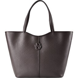 Boss Anett Shopper Bag 48 cm  Variant 1