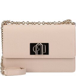 Furla 1927 Shoulder bag Leather 20 cm  Variant 3