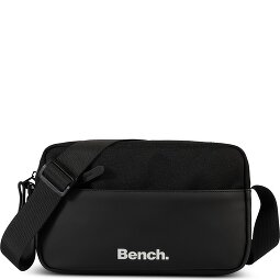 Bench Style Shoulder bag 23 cm  Variant 4