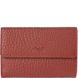 Voi Deer Brenna wallet leather 15 cm  Variant 2