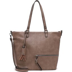 Tamaris Nele Shopper Bag 42 cm  Variant 5