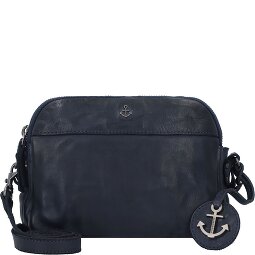 Harbour 2nd Anchor Love Shoulder bag Leather 21 cm  Variant 2