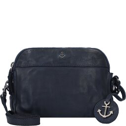 Harbour 2nd Anchor Love Rieke Shoulder bag Leather 21 cm  Variant 3