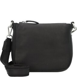 Jack Kinsky Aruba 3 Shoulder bag Leather 20 cm  Variant 2