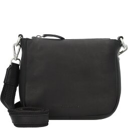 Jack Kinsky Aruba 3 Shoulder bag Leather 20 cm  Variant 3