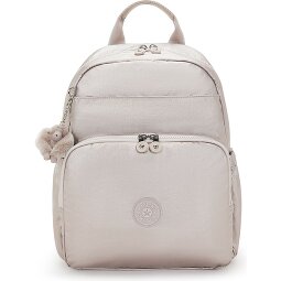 Kipling Basic Plus Daypack 40 cm Laptop compartment  Variant 1