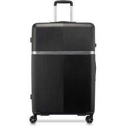 Roncato Airglam 2.0 4 wheels Trolley 78 cm Expandable  Variant 1