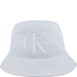 Calvin Klein Jeans Monogram Hat 33.5 cm  Variant 2