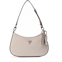 Guess Noelle II Shoulder Bag 28 cm  Variant 2