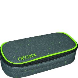 Neoxx pencil case 22.5 cm  Variant 1 Neoxx pencil case 22.5 cm  Variant 1