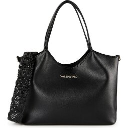 Valentino Aleksandra Shopper Bag 38.5 cm  Variant 2