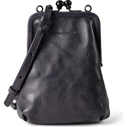 aunts & uncles Grandma's Luxury Club Mrs. Sugar Pop shoulder bag leather 13 cm  Variant 3