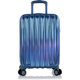 Heys Astro 4 wheels Cabin trolley S 53 cm  Variant 1