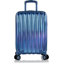 Heys Astro 4 wheels Cabin suitcase S 53 cm  Variant 1