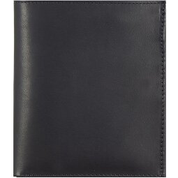 Jost Futura wallet leather 12.5 cm  Variant 2