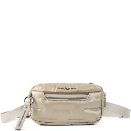 Hedgren Cocoon Snug Fanny pack 19.5 cm  Variant 2