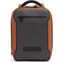 Piquadro Rover Travel backpack 47 cm laptop compartment  Variant 2