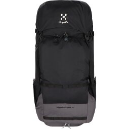 Haglöfs Rugged Mountain 75L Backpack 81 cm  Variant 2