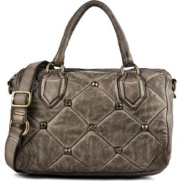 Campomaggi Ricciarda Handbag M Genuine Leather 26 cm  Variant 1