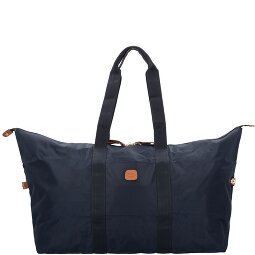 Bric's X-Bag Weekender travel bag 42 cm  Variant 1