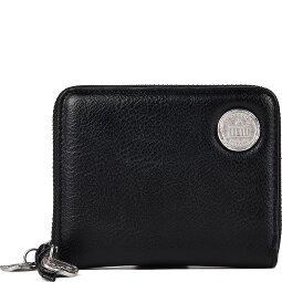 Liebeskind Ryker Wallet Genuine Leather 12.5 cm  Variant 1