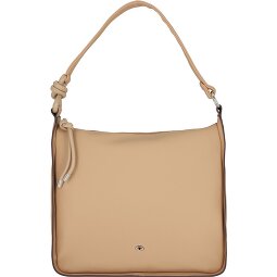 Tom Tailor Cori Shopper Bag 33 cm  Variant 2