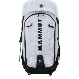 Mammut Trion 50 Hiking backpack 67 cm  Variant 2 Mammut Trion 50 Hiking backpack 67 cm  Variant 2