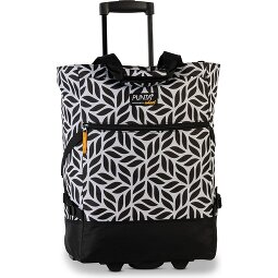 Punta Wheel Shopping Trolley 50 cm  Variant 5