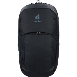 Deuter Bike I Hiking backpack 49 cm  Variant 1