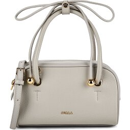 Furla Poppy Handbag Genuine Leather 20 cm  Variant 4