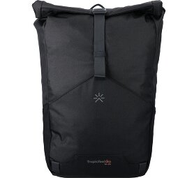 Tropicfeel Roll Go Daypack 43 cm Laptop compartment  Variant 1