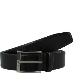 Boss Elloy Belt Leather  Variant 1