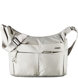 Samsonite Move 5.0 Shoulder bag 33 cm  Variant 2