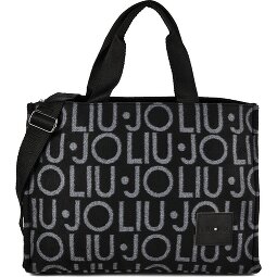 Liu Jo Shopper Bag L 40 cm  Variant 1