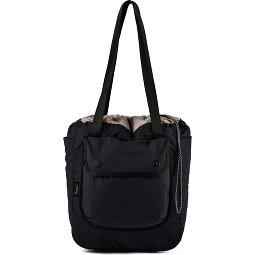 Bellroy Cinch Bucket bag 37 cm  Variant 1