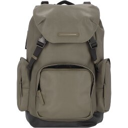 Horizn Studios SoFo backpack 47 cm laptop compartment  Variant 2