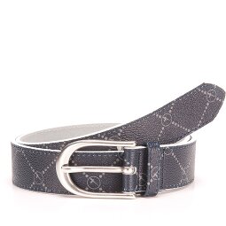 Tamaris Belt  Variant 2