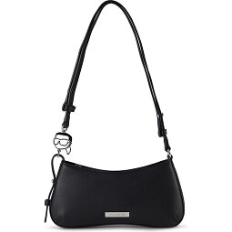 Karl Lagerfeld Ikon Shoulder Bag 24.5 cm  Variant 1