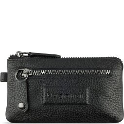 Bugatti Elsa Key pouch Genuine Leather 12.5 cm  Variant 2