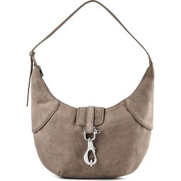 Liebeskind Ryker Shoulder Bag M Genuine Leather 44 cm  Variant 2